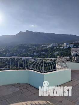 3-к квартира, посуточно, 116м2, 10/11 этаж