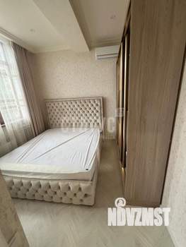 2-к квартира, на длительный срок, 50м2, 3/7 этаж