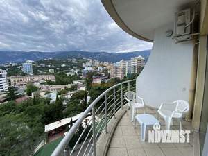 2-к квартира, посуточно, 60м2, 5/9 этаж