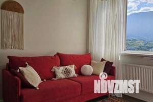 2-к квартира, посуточно, 38м2, 15/15 этаж