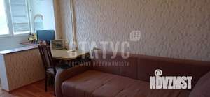 2-к квартира, на длительный срок, 64м2, 10/12 этаж