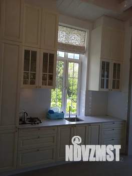 2-к квартира, посуточно, 39м2, 2/2 этаж