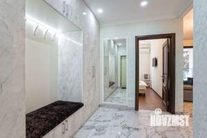2-к квартира, посуточно, 50м2, 2/8 этаж