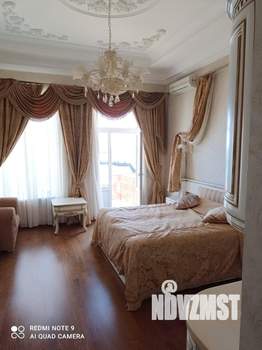 Студия квартира, посуточно, 30м2, 2/3 этаж