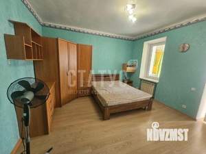 1-к квартира, на длительный срок, 25м2, 1/2 этаж