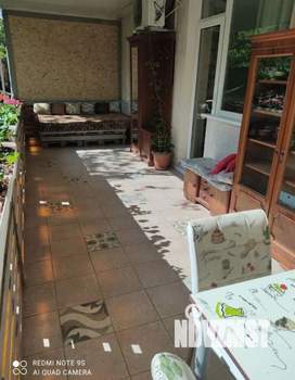 2-к квартира, на длительный срок, 60м2, 1/4 этаж