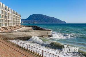 3-к квартира, на длительный срок, 94м2, 3/6 этаж