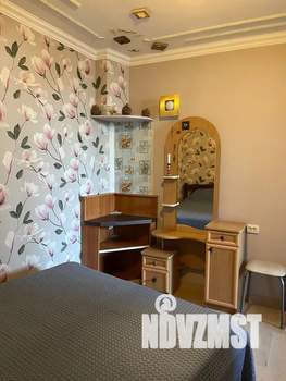 2-к квартира, посуточно, 30м2, 1/1 этаж