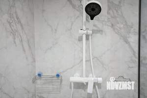 Студия квартира, посуточно, 29м2, 5/8 этаж