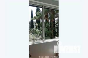 1-к квартира, посуточно, 35м2, 2/5 этаж