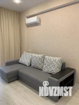2-к квартира, посуточно, 64м2, 2/6 этаж