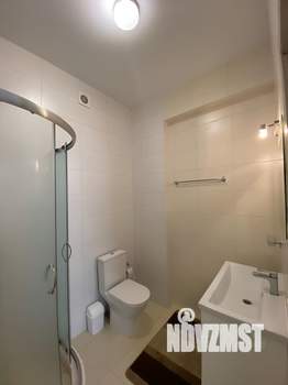 2-к квартира, посуточно, 70м2, 5/7 этаж