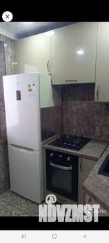 2-к квартира, посуточно, 52м2, 4/5 этаж