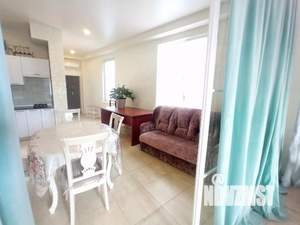 2-к квартира, посуточно, 32м2, 1/1 этаж