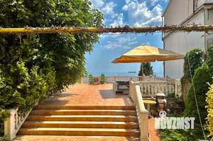 3-к квартира, посуточно, 130м2, 3/3 этаж