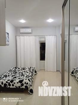Студия квартира, посуточно, 22м2, 2/2 этаж