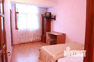 1-к квартира, посуточно, 25м2, 2/3 этаж