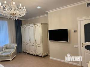 3-к квартира, на длительный срок, 104м2, 1/12 этаж