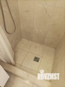 Студия квартира, на длительный срок, 15м2, 1/2 этаж