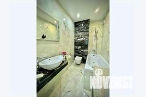 2-к квартира, посуточно, 60м2, 2/3 этаж