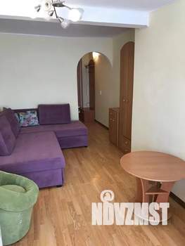 Студия квартира, посуточно, 20м2, 2/3 этаж