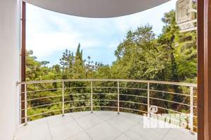 Студия квартира, посуточно, 35м2, 2/7 этаж