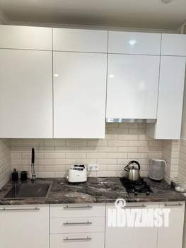 2-к квартира, посуточно, 60м2, 2/3 этаж