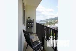 1-к квартира, посуточно, 32м2, 11/12 этаж