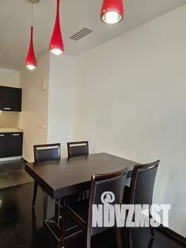 2-к квартира, посуточно, 71м2, 10/14 этаж