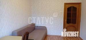 2-к квартира, на длительный срок, 64м2, 10/12 этаж