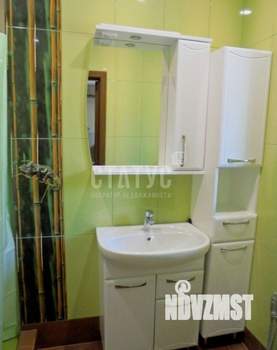 1-к квартира, на длительный срок, 38м2, 2/5 этаж