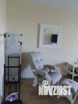 3-к квартира, посуточно, 73м2, 3/5 этаж