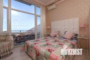 Студия квартира, посуточно, 20м2, 2/3 этаж