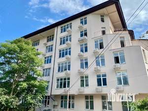 1-к квартира, на длительный срок, 26м2, 2/7 этаж