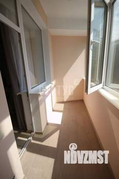 3-к квартира, на длительный срок, 105м2, 5/12 этаж