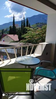 2-к квартира, посуточно, 60м2, 3/3 этаж