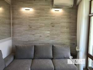 1-к квартира, посуточно, 47м2, 5/14 этаж