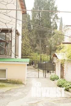 3-к квартира, посуточно, 60м2, 1/2 этаж