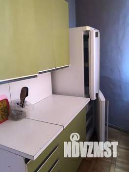 2-к квартира, посуточно, 65м2, 1/9 этаж