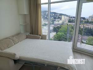 2-к квартира, посуточно, 96м2, 12/16 этаж