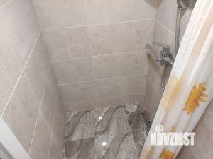 Студия квартира, посуточно, 20м2, 2/5 этаж