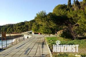 1-к квартира, посуточно, 45м2, 3/6 этаж