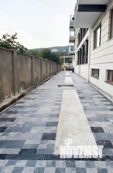 3-к квартира, на длительный срок, 85м2, 2/5 этаж