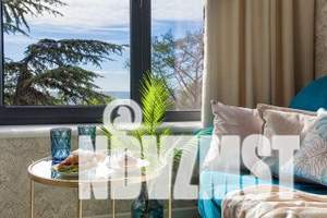 2-к квартира, посуточно, 53м2, 4/8 этаж