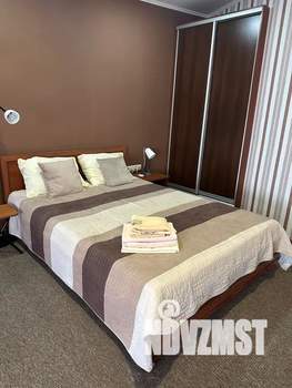 Студия квартира, посуточно, 30м2, 1/1 этаж