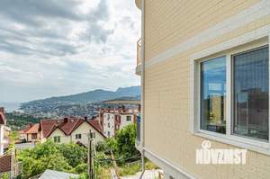 1-к квартира, посуточно, 18м2, 2/3 этаж
