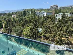 1-к квартира, посуточно, 29м2, 8/9 этаж