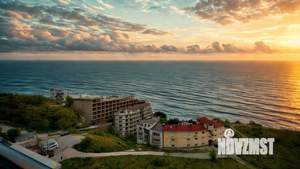 2-к квартира, посуточно, 140м2, 6/6 этаж