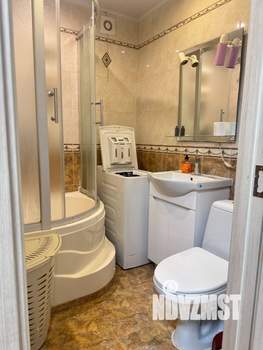 2-к квартира, на длительный срок, 55м2, 2/5 этаж