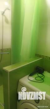 1-к квартира, на длительный срок, 32м2, 5/5 этаж